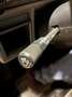 Alfa Romeo 75 2.0 ts cat. - thumbnail 10