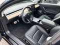 Tesla Model 3 Performance Dual AWD 1.Hand,82KW - thumbnail 7