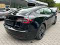 Tesla Model 3 Performance Dual AWD 1.Hand,82KW - thumbnail 4