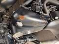 Harley-Davidson Fat Boy Fat Boy S  -  Evolution 2 ! Noir - thumbnail 3