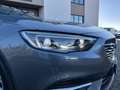 Opel Insignia Insignia Sports Tourer 2.0 cdti Innovation s Grijs - thumbnail 2