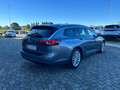 Opel Insignia Insignia Sports Tourer 2.0 cdti Innovation s Grau - thumbnail 4