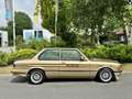 BMW 323 3-serie E21 323i Alpina C1 2.3 170PK Bej - thumbnail 8