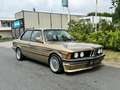 BMW 323 3-serie E21 323i Alpina C1 2.3 170PK Bej - thumbnail 7