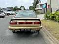 BMW 323 3-serie E21 323i Alpina C1 2.3 170PK Bej - thumbnail 4