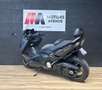 Yamaha TMAX 530 - thumbnail 6
