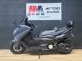 Yamaha TMAX 530 - thumbnail 4