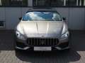 Maserati Quattroporte 3.0 V6 S GranSport  Q4    25.541 km Gris - thumbnail 22