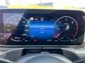 Mercedes-Benz C 220 d T AMG AHK**Easy-Pack**Guard**Sitzkomfort Blau - thumbnail 5