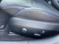 Mercedes-Benz C 220 d T AMG AHK**Easy-Pack**Guard**Sitzkomfort Blau - thumbnail 23
