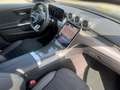 Mercedes-Benz C 220 d T AMG AHK**Easy-Pack**Guard**Sitzkomfort Blau - thumbnail 15