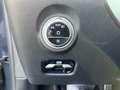 Mercedes-Benz C 220 d T AMG AHK**Easy-Pack**Guard**Sitzkomfort Blau - thumbnail 18