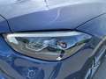 Mercedes-Benz C 220 d T AMG AHK**Easy-Pack**Guard**Sitzkomfort Blau - thumbnail 3