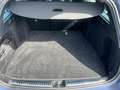 Mercedes-Benz C 220 d T AMG AHK**Easy-Pack**Guard**Sitzkomfort Blau - thumbnail 12