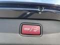 Mercedes-Benz C 220 d T AMG AHK**Easy-Pack**Guard**Sitzkomfort Blau - thumbnail 24