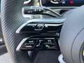 Mercedes-Benz C 220 d T AMG AHK**Easy-Pack**Guard**Sitzkomfort Blau - thumbnail 19