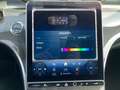 Mercedes-Benz C 220 d T AMG AHK**Easy-Pack**Guard**Sitzkomfort Blau - thumbnail 22