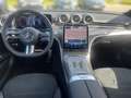 Mercedes-Benz C 220 d T AMG AHK**Easy-Pack**Guard**Sitzkomfort Blau - thumbnail 10