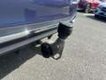 Mercedes-Benz C 220 d T AMG AHK**Easy-Pack**Guard**Sitzkomfort Blau - thumbnail 13