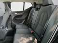 Volvo XC40 T2 Geartronic Business Automatica Nero - thumbnail 9