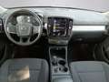 Volvo XC40 T2 Geartronic Business Automatica Nero - thumbnail 13