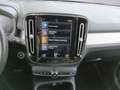 Volvo XC40 T2 Geartronic Business Automatica Nero - thumbnail 14