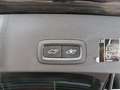 Volvo XC40 T2 Geartronic Business Automatica Nero - thumbnail 11