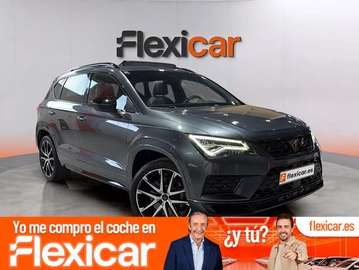 2.0 TSI 221kW (300CV) 4Drive DSG St&Sp