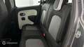 Renault Twingo 0.9 TCe 95ch Zen - thumbnail 13