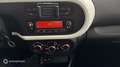 Renault Twingo 0.9 TCe 95ch Zen - thumbnail 19