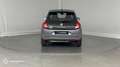 Renault Twingo 0.9 TCe 95ch Zen - thumbnail 6