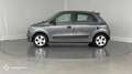 Renault Twingo 0.9 TCe 95ch Zen - thumbnail 7