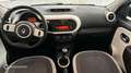 Renault Twingo 0.9 TCe 95ch Zen - thumbnail 11