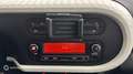 Renault Twingo 0.9 TCe 95ch Zen - thumbnail 18