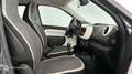 Renault Twingo 0.9 TCe 95ch Zen - thumbnail 15