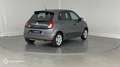 Renault Twingo 0.9 TCe 95ch Zen - thumbnail 5