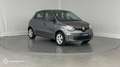 Renault Twingo 0.9 TCe 95ch Zen - thumbnail 3