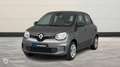 Renault Twingo 0.9 TCe 95ch Zen - thumbnail 1