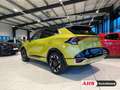 Kia Sportage GT-Line 4WD 1.6 T-GDi NAvi LED Klimasitze Panorama Jaune - thumbnail 4