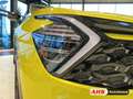 Kia Sportage GT-Line 4WD 1.6 T-GDi NAvi LED Klimasitze Panorama Jaune - thumbnail 14