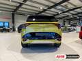 Kia Sportage GT-Line 4WD 1.6 T-GDi NAvi LED Klimasitze Panorama Jaune - thumbnail 5