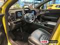 Kia Sportage GT-Line 4WD 1.6 T-GDi NAvi LED Klimasitze Panorama Gelb - thumbnail 8