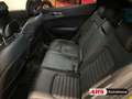 Kia Sportage GT-Line 4WD 1.6 T-GDi NAvi LED Klimasitze Panorama Jaune - thumbnail 9