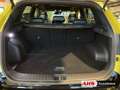 Kia Sportage GT-Line 4WD 1.6 T-GDi NAvi LED Klimasitze Panorama Jaune - thumbnail 7