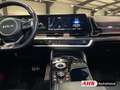 Kia Sportage GT-Line 4WD 1.6 T-GDi NAvi LED Klimasitze Panorama Jaune - thumbnail 12