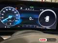 Kia Sportage GT-Line 4WD 1.6 T-GDi NAvi LED Klimasitze Panorama Jaune - thumbnail 13