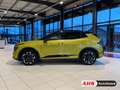 Kia Sportage GT-Line 4WD 1.6 T-GDi NAvi LED Klimasitze Panorama Jaune - thumbnail 3