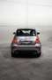 Abarth 595 70th year anniversary Gris - thumbnail 5