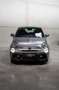 Abarth 595 70th year anniversary Gris - thumbnail 2