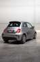 Abarth 595 70th year anniversary Gris - thumbnail 4